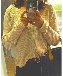 American Eagle | ニット/セーター