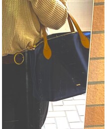 Luria 4℃ | ハンドバッグ