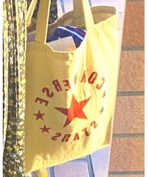 CONVERSE | トートバッグ