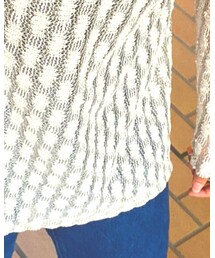 古着 | トップス