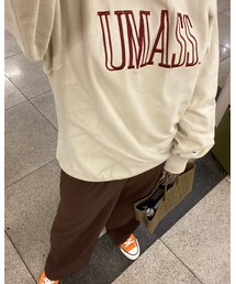 こっちの方が色味伝わるかも！！ | その他