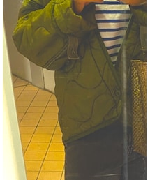 古着屋 | ジャケット/アウター