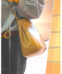 雑貨屋 | ショルダーバッグ