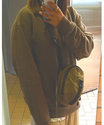 SHIPS | スウェット