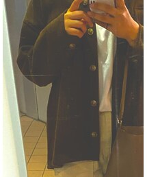 JOINT WORKS | ジャケット/アウター