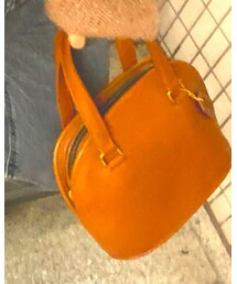 COACH | ハンドバッグ