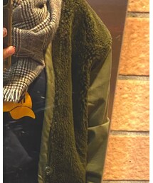 古着 | ジャケット/アウター