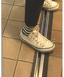 無印良品 | ソックス/靴下