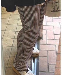 古着屋 | パンツ