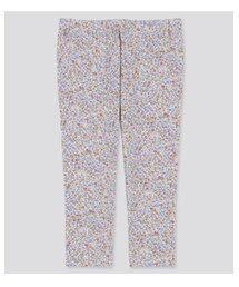 UNIQLO | レギンス/スパッツ
