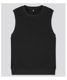 UNIQLO | ベスト