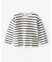 ZARA KIDS | Tシャツ/カットソー