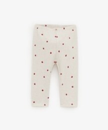 ZARA KIDS | レギンス/スパッツ