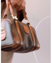 CELINE | ボストンバッグ