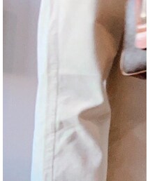 古着屋 | パンツ