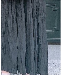 UNIQLO | スカート