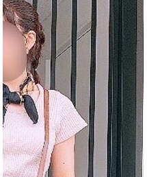 BURBERRY | ファッション雑貨