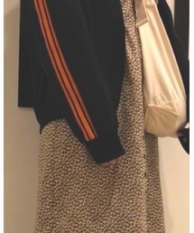 adidas | ジャージ