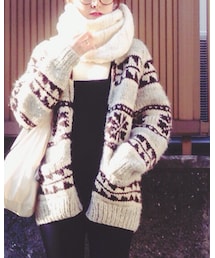 VINTAGE | その他アウター