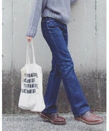 Dr. Martens | ブーツ