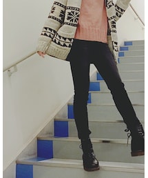American Eagle | デニムパンツ