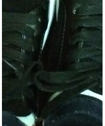 FOREVER 21 | スニーカー