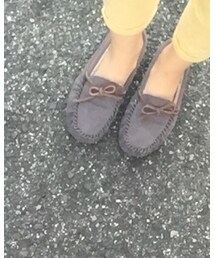 GU | その他シューズ