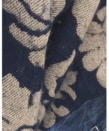 Who'sWho | ストール/ショール