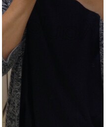 ? | Tシャツ/カットソー