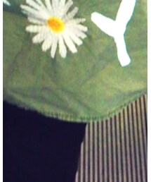 REMI RELIEF | シャツ/ブラウス