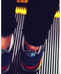 GOLDEN GOOSE | スニーカー