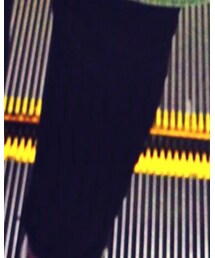 bajra | その他パンツ