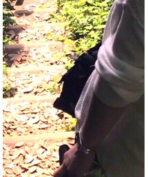 PRADA | ショルダーバッグ