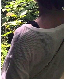 b2nd | Tシャツ/カットソー