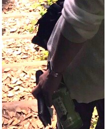 Cartier | アナログ腕時計