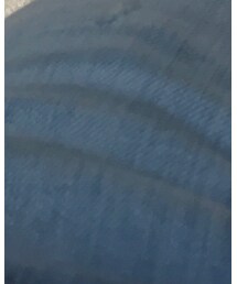 YANUK | デニムパンツ