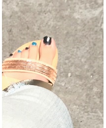 CHANEL | ハンドケア/ハンドクリーム