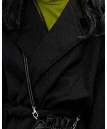 DHOLIC | トップス