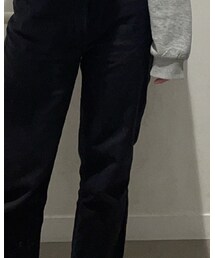 H&M | デニムパンツ