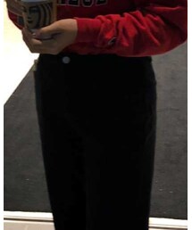 GRL | その他パンツ