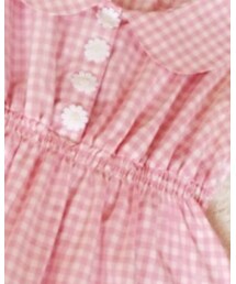 Katie | ワンピース