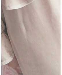 Verybrain | つなぎ/オールインワン