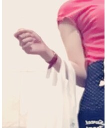 HERMES | アナログ腕時計