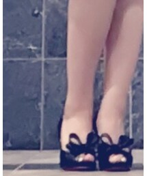 DIANA | パンプス