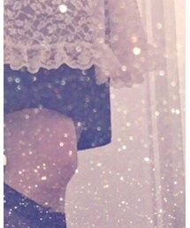 SNIDEL | スカート