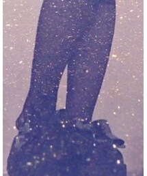 BUBBLES | サンダル