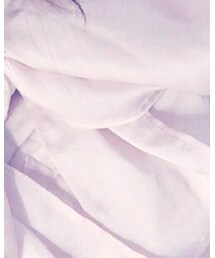 HONEY MI HONEY | その他トップス