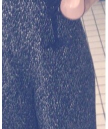 Verybrain | つなぎ/オールインワン