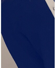 Sister Jane | ワンピース