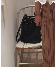 OZOC | ショルダーバッグ